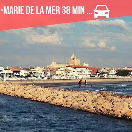 Succes - Tres Beau Duplex- Coeur D'arles- Climatisation Апартаменты Арль