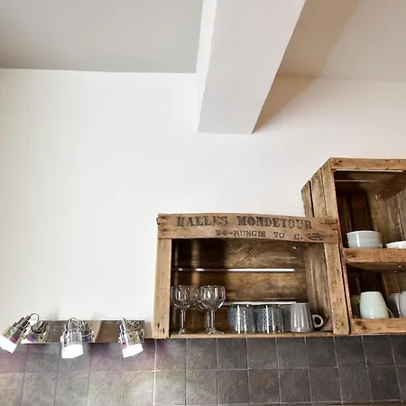 Succes - Tres Beau Duplex- Coeur D'arles- Climatisation Апартаменты