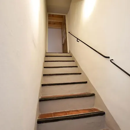 Succes - Tres Beau Duplex- Coeur D'arles- Climatisation Арль